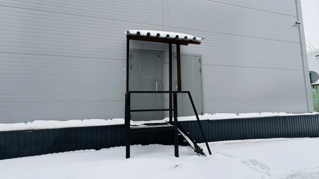 Снять коммерческую недвижимость в Новосибирске. Вариант № 3134255, 5, площадь -  квм, цена 487500 рублей