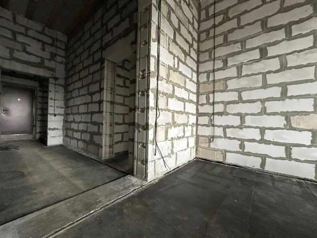 Купить дом на улице Набережная в Тюменской области. Вариант № 23503, 9, площадь -  квм, цена 29000000 рублей