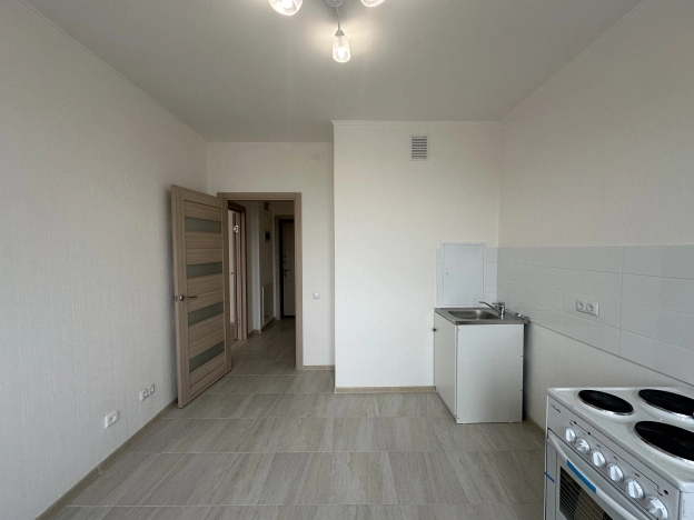 Купить квартиру в Москве. Вариант № 10288590, 6, площадь -  квм, цена 20351380 рублей