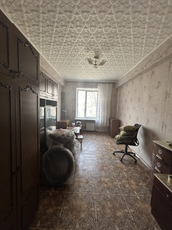 Купить квартиру в районе Красноармейский в Волгограде. Вариант № 25924, 4, площадь -  квм, цена 4000000 рублей