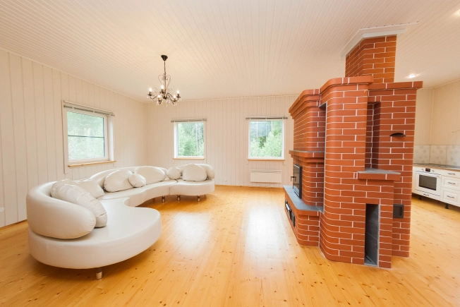 Купить дом в Петрозаводске. Вариант № 47081, 11, площадь -  квм, цена 7500000 рублей