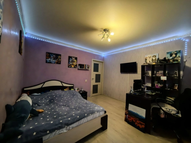 Купить квартиру в Иванове. Вариант № 9815060, 10, площадь -  квм, цена 15500000 рублей