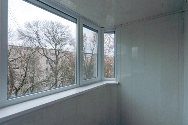 Купить квартиру в Вологодской области. Вариант № 8790858, 19, площадь -  квм, цена 12000000 рублей