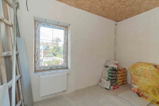 . Вариант № 3467928, 23, площадь - 149.8 квм, цена 15000000 рублей