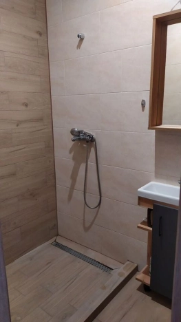 Купить таунхаус в Калининграде. Вариант № 1062542, 15, площадь -  квм, цена 11750000 рублей