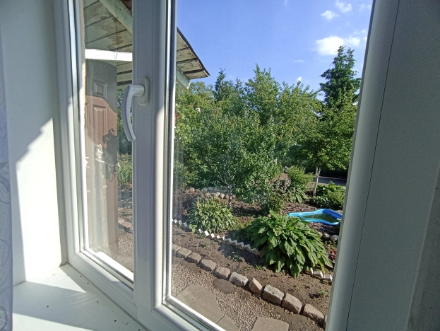 Купить дачу в Калининграде. Вариант № 8676, 0, площадь -  квм, цена 2200000 рублей