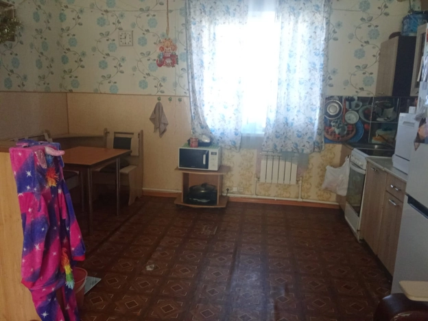 Купить дом в Новосибирске. Вариант № 2950679, 19, площадь -  квм, цена 10000000 рублей