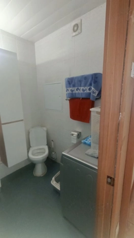 Купить однокомнатную квартиру на улице Рабочая в Щёлкове. Вариант № 9503615, 10, площадь -  квм, цена 5850000 рублей