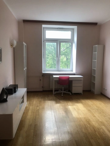 Купить квартиру в САО в Москве. Вариант № 60261, 9, площадь - квм, цена 38000000.0000 рублей