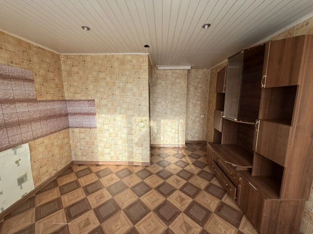 Купить двухкомнатную квартиру в Смоленской области. Вариант № 9646368, 5, площадь -  квм, цена 1290000 рублей