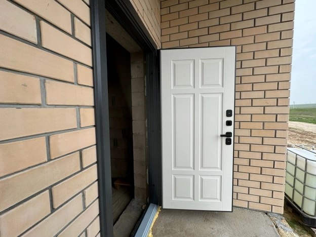 . Вариант № 33762, 5, площадь - 115 квм, цена 7800000 рублей