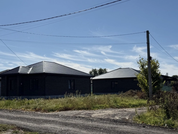 Купить дом в Воронеже. Вариант № 6842983, 22, площадь - квм, цена 7600000 рублей