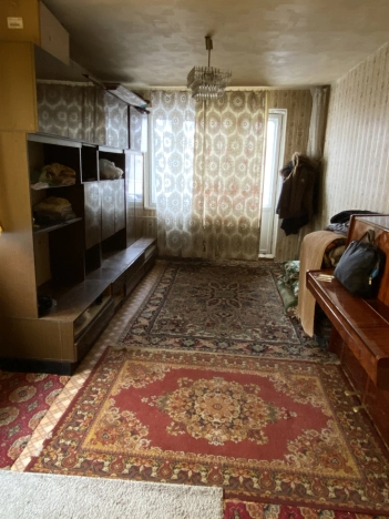 Купить трехкомнатную квартиру на улице Германа Лопатина в Нижнем Новгороде. Вариант № 20547, 1, площадь -  квм, цена 6000000 рублей