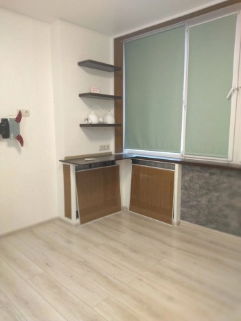 Снять Студию в Воронеже. Вариант № 9152225, 2, площадь -  квм, цена 12000 рублей