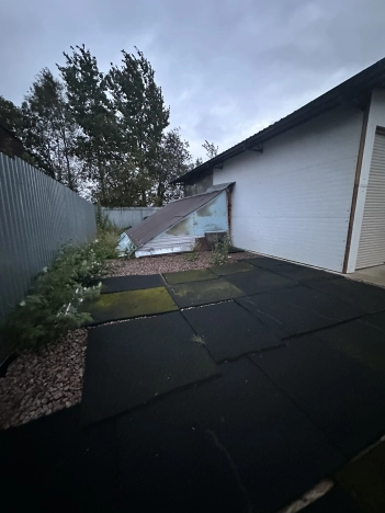 Купить дом в Всеволожске. Вариант № 57673, 24, площадь -  квм, цена 12900000 рублей