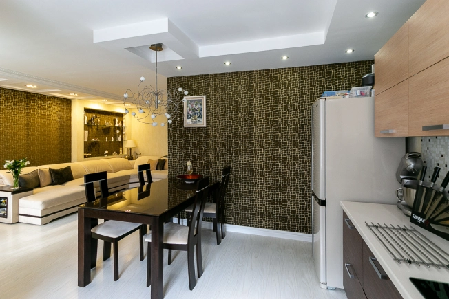 . Вариант № 29343, 4, площадь - 92.4 квм, цена 14900000 рублей