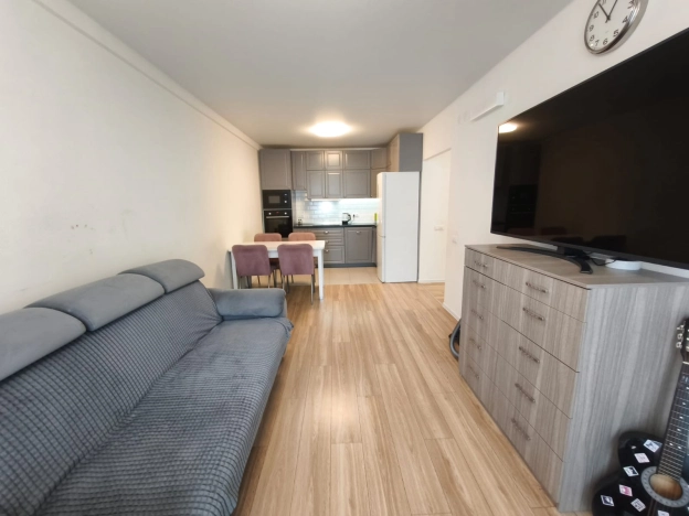 Купить квартиру в Москве. Вариант № 9825495, 3, площадь -  квм, цена 22500000 рублей