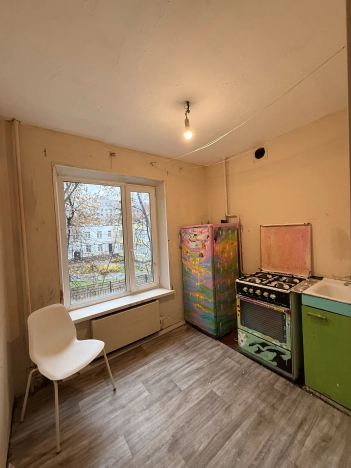 Купить квартиру в ЦАО в Москве. Вариант № 6068901, 8, площадь -  квм, цена 15999999 рублей