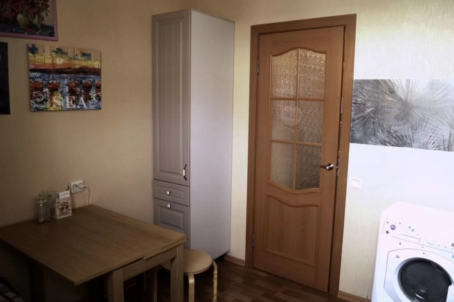 Купить квартиру на улице Андропова в Петрозаводске. Вариант № 8521424, 9, площадь -  квм, цена 6799000 рублей