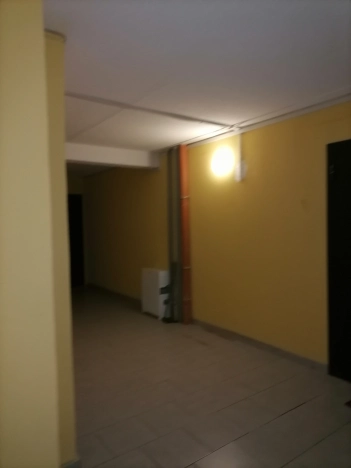 Снять квартиру в Воронеже. Вариант № 36003, 26, площадь - квм, цена 18000 рублей