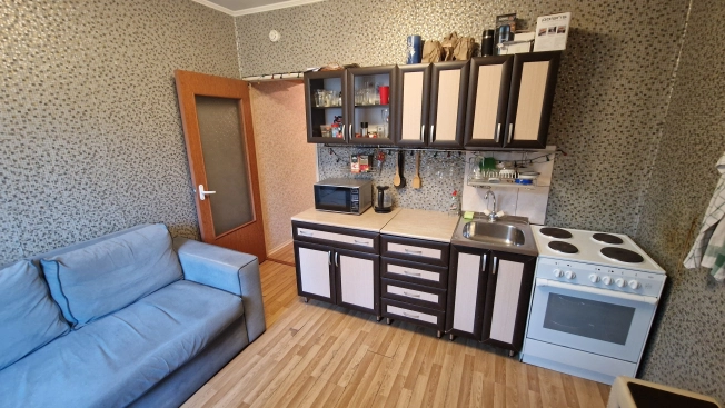 Купить квартиру в Москве. Вариант № 10306249, 7, площадь -  квм, цена 15800000 рублей