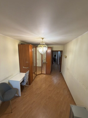 Купить квартиру в Москве. Вариант № 8940945, 2, площадь - квм, цена 21000000 рублей