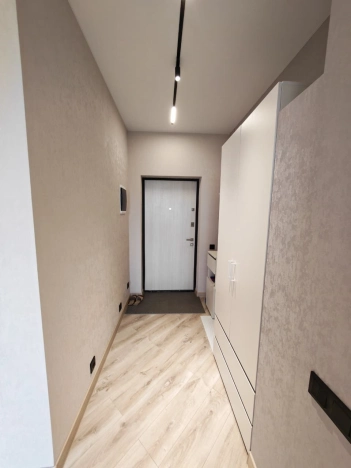 Купить двухкомнатную квартиру в Одинцове. Вариант № 3202852, 14, площадь -  квм, цена 13390000 рублей