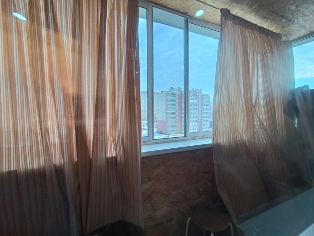 Купить квартиру в Тобольске. Вариант № 9795754, 2, площадь -  квм, цена 4500000 рублей