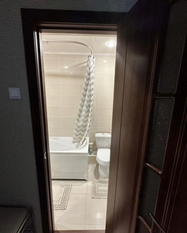 Купить квартиру в Республике Татарстан (татарстан). Вариант № 10012540, 5, площадь -  квм, цена 6000000 рублей