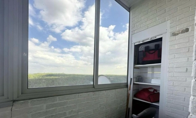 Купить квартиру у метро Котельники в Котельниках. Вариант № 8379980, 8, площадь -  квм, цена 9200000 рублей