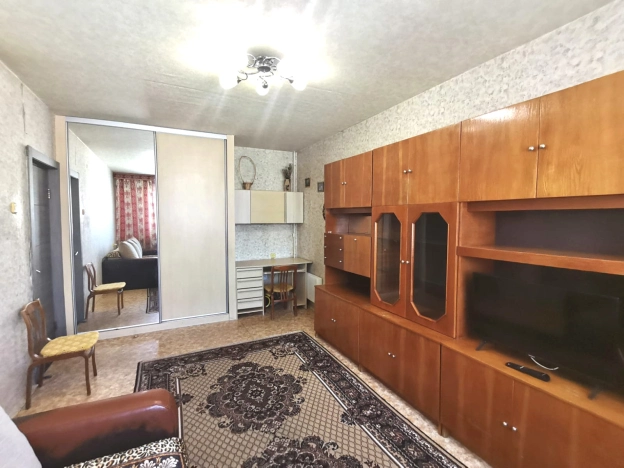 Купить квартиру в Москве. Вариант № 38002, 6, площадь - квм, цена 11990000.0000 рублей