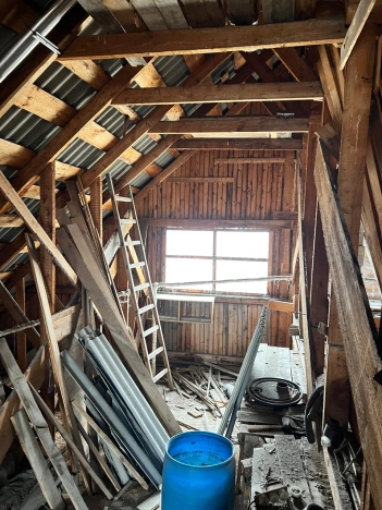 Купить дом на улице Благодарная в Бердске. Вариант № 40221, 14, площадь -  квм, цена 16490000 рублей