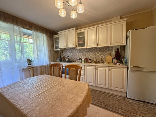 Купить квартиру в Вологодской области. Вариант № 1283073, 0, площадь -  квм, цена 7400000 рублей