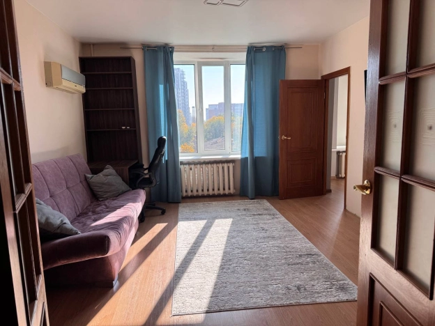 . Вариант № 6966588, 0, площадь - 57.4 квм, цена 4990000 рублей