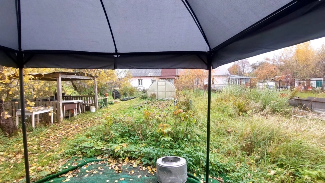 Купить двухкомнатную квартиру в Калужской области. Вариант № 8154109, 13, площадь -  квм, цена 3700000 рублей