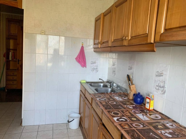 Снять квартиру в Тобольске. Вариант № 3143228, 1, площадь -  квм, цена 45000 рублей