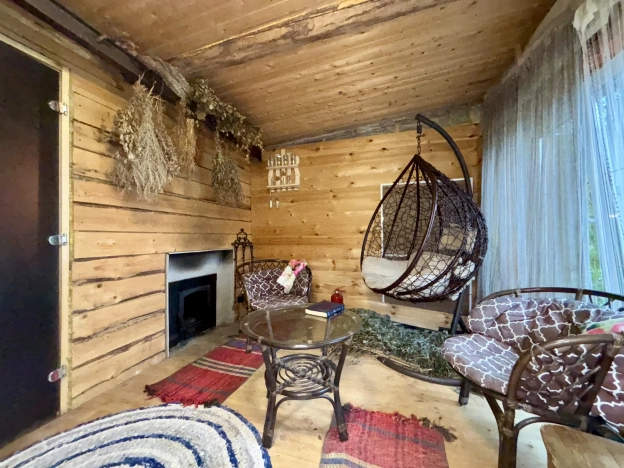 Купить дом в Тейкове. Вариант № 1806418, 16, площадь -  квм, цена 5550000 рублей