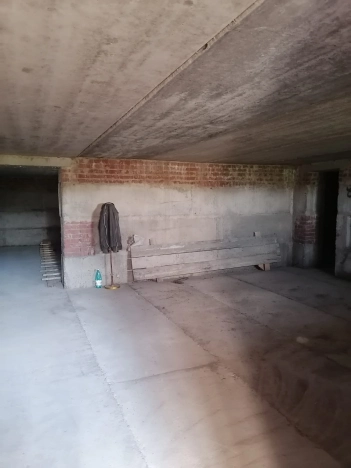 Купить дом в Микрорайоне Советский, Стерлитамак в Стерлитамаке. Вариант № 11155, 7, площадь -  квм, цена 7250000 рублей