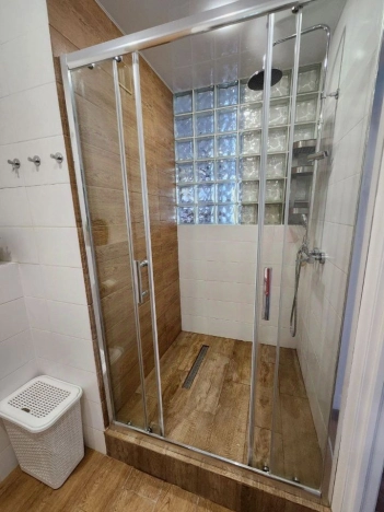 Купить квартиру в Москве. Вариант № 9281985, 13, площадь - квм, цена 14200000 рублей