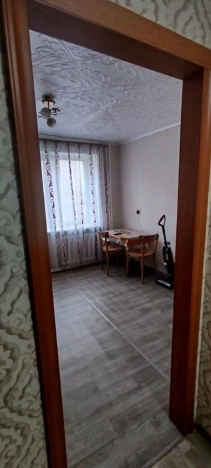 Купить квартиру в Кемерове. Вариант № 10267229, 4, площадь -  квм, цена 1400000 рублей