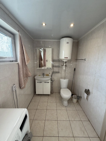 Купить дом на улице Кошевого в Улан-Удэ. Вариант № 1906196, 11, площадь -  квм, цена 3700000 рублей