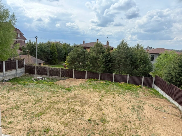 Купить дом в Долгопрудном. Вариант № 39875, 20, площадь -  квм, цена 150000000 рублей