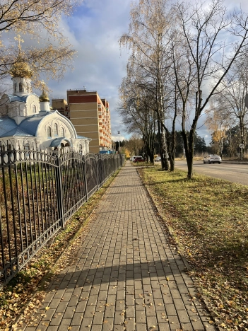 Купить дом в Москве. Вариант № 6724629, 30, площадь -  квм, цена 8550000 рублей