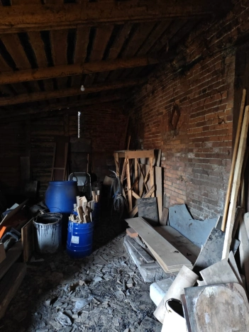 Купить производственные помещения в Лакинске. Вариант № 9870863, 18, площадь -  квм, цена 2900000 рублей