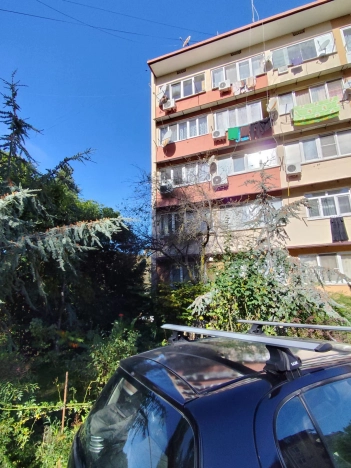 Купить комнату в Сочи. Вариант № 9006446, 0, площадь -  квм, цена 2800000 рублей