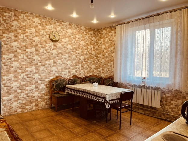 Купить дом в Курской области. Вариант № 29895, 7, площадь -  квм, цена 8800000 рублей