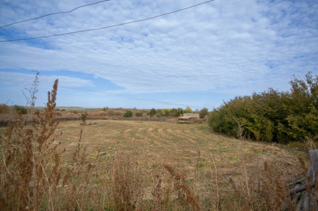 Купить дом в Балакове. Вариант № 7216002, 19, площадь -  квм, цена 1300000 рублей