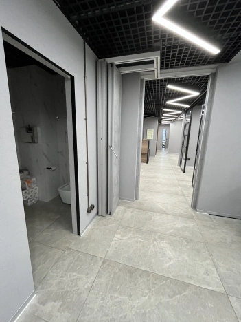 Купить офисы в Москве. Вариант № 10216235, 5, площадь -  квм, цена 95000000 рублей