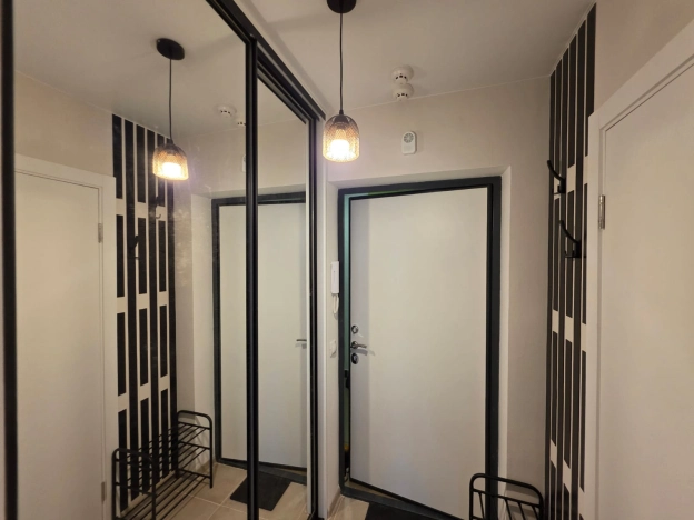 Снять квартиру в Московской области. Вариант № 8420976, 14, площадь - квм, цена 37000 рублей