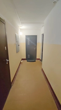 . Вариант № 28031, 18, площадь - 78 квм, цена 13500000 рублей